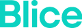 Blice